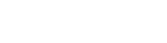 Oakbridge International School